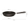 FISKARS Patelnia 24 cm HARD FACE (1052222) - 1379417 - zdjęcie 2